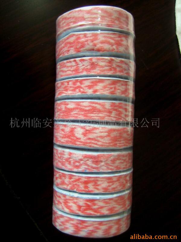 Manufacturers Supply Compressed Cotton Towel Compressed Non-woven Towel (factory Supply Welcome to Consultation)