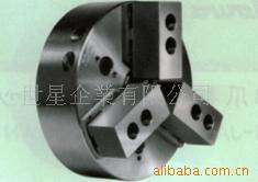 供应日本HOWA夹力可调卡盘