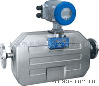 Ӧ¡KROHNEMFM2081MFM2081K,MFM2081F