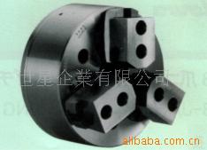 供应日本HOWA浮动型卡盘