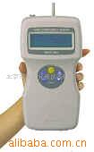 供应手持激光尘埃粒子计数器 3886