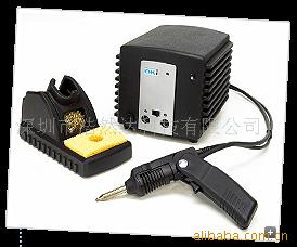 OKi 烙铁头 MFR-DSI