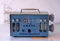 供应CT-1尘毒采样仪 采样器