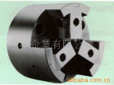 供应日本HOWA高速型卡盘H3KF6