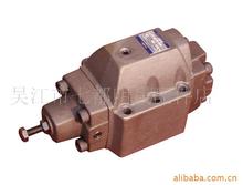 �����ձ�����HCG-10-C2-22����y