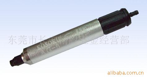 供应KOSOKU气动刻磨笔AG-6/368