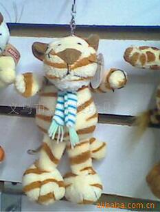 ë�q���`�ϻ�`�o������`�^�`�޲�������`�֙C��`�q����`����