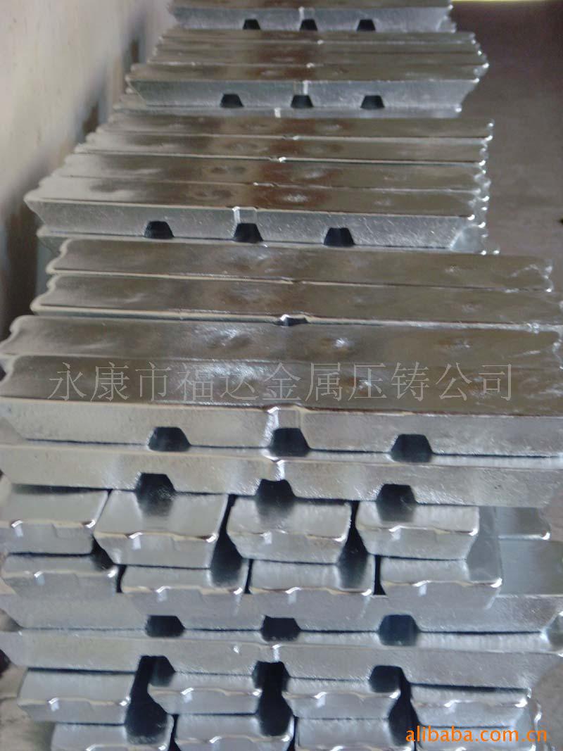 厂家供应 质优锁芯锌合金造 大量批发