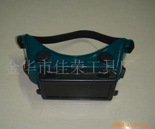 ���l�����������늺����R���D��  ����  �ɷ��w ��������