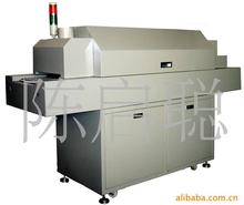 ����С��LED�������C ���|С��LED������ ���lLEDС�ͻ�����