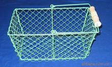 �S�ҹ����ֹ����������Fˇ����@ˇ�F���@���b�YƷ�F�@�廨�F�z�@