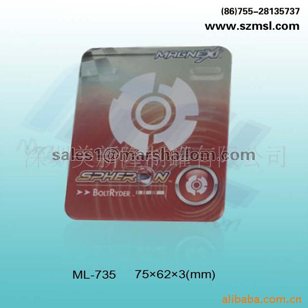 供应马口铁小广告牌,铁皮广告牌,铁皮盒子,马口铁盒子