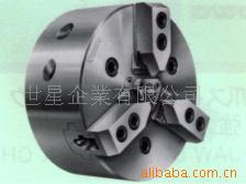 供应日本HOWA偏心补尝/卡盘