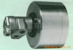 日本HOWA 回转油压缸  （逆止筏）