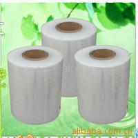 供应PET高温离型膜