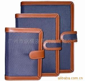 Supply Universal Manual, business card bag, passport bag, all kinds of ticket holder, briefcase, computer bag, etc.