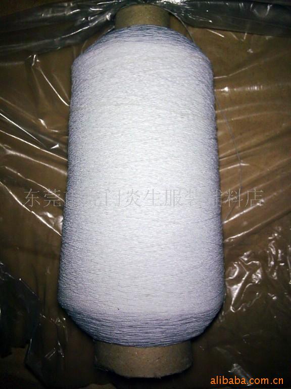 [厂家推荐]供应直销批发橡筋线