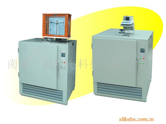 Y802N八篮恒温烘箱