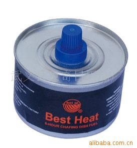 厂家直销 供应火锅液体燃料油 火锅专用燃料  货源充足  欢迎选购