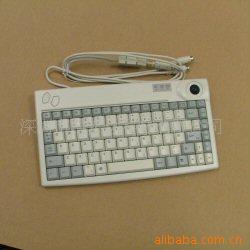 供应DEK 248326键盘