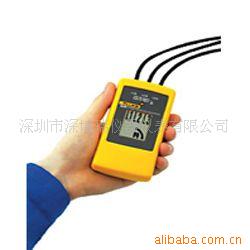 供应美国福禄克FlUKE 9040相序旋转指示仪