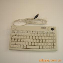 供应DEK 190130键盘