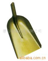供应钢锹  煤锹 新款铁锹 把锹 园艺锹