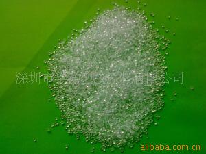 供应表带专用TPU料