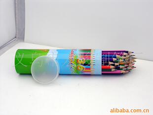 �S��ֱ�N��ɫ�U�P ����36ɫ�FͰ�b���U ֧�ց��