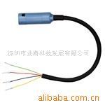 �� CYK10-A151 ����늘O��| PHӋ��| E+H/����˹��˹ ���IPH