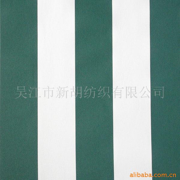供应亚克力遮阳布-新胡Awning fabric