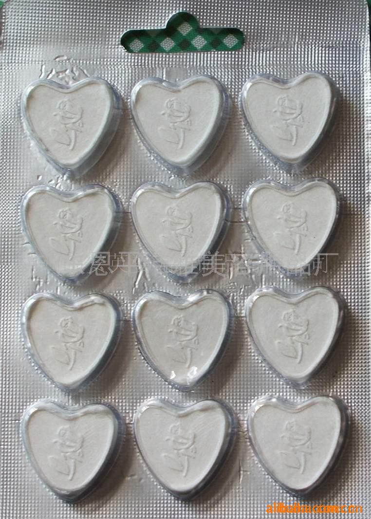 厂家生产专业供应压缩面膜  无纺布面膜 面膜粒 面膜扣 一次性