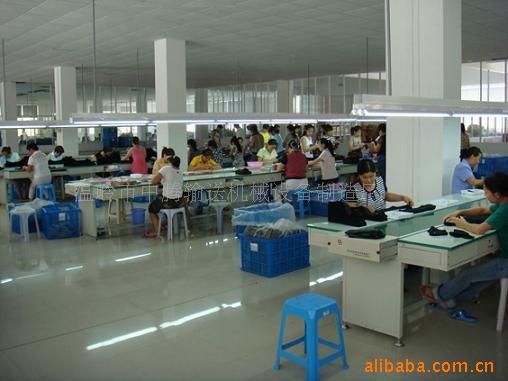 厂家供应高品质流水线装配线输送线滚筒线装配流水线