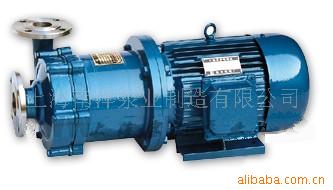 供应磁力驱动泵  质优价廉，欢迎订购！