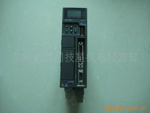 KEYENCE 基恩士伺服 MV-22