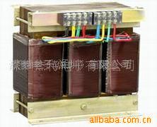 供应大功率变压器(图)变压器设备，UPS电源