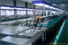 �������v������ˮ���C�b��ݔ�;� Ƥ���R���b����ˮ��