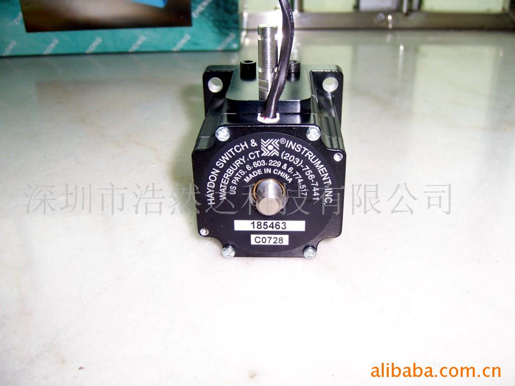供应DEK 197147马达185463马达