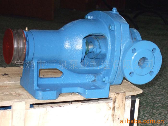 供应 优质 32PL喷淋泵