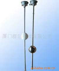 流量计;压力表;水质分析仪