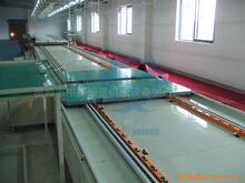 �S�ҹ�������ݔ�;��b�侀��ˮ��Ƥ�����b����ˮ��