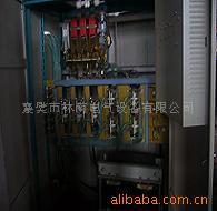 Поставка L -Steeelmaking Electric Furnace