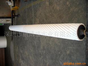 �S��ֱ�N���z���z �۰������z݁ ���z݁ �Fо���z �S�а��z�ɶ���