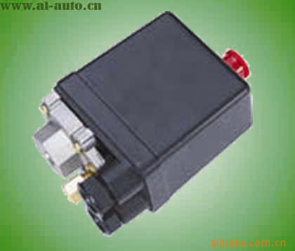 供应LF10-L (3-12.5KG)系列空气压力开关（现货）