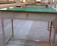 �S�ҹ���������ˮ����̨ ��Ƥ����ݔ�;�����̨