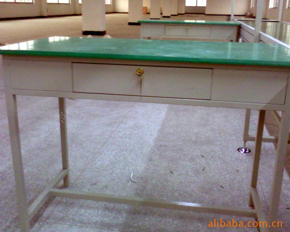 厂家供应精密流水工作台 线皮带线输送线工作台