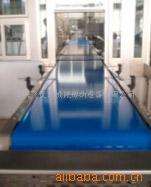 供应高导电输送带/抗静电输送带