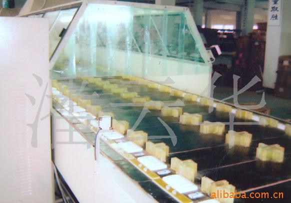 供应【浙江中腾】高品质流水线、电动工具老化线