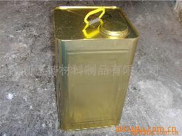 供应压铸冲头黑油膏