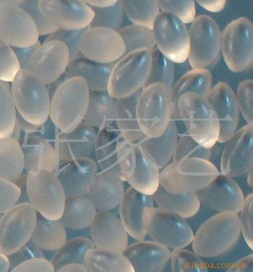 深圳供应 TPU 85度  90度 95度